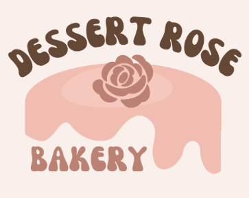 Dessert Rose Bakery